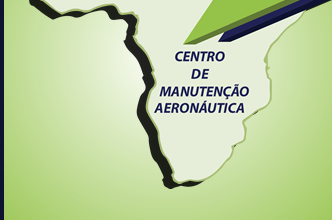 Aircraft Mainatenance in South Africa - KMIA